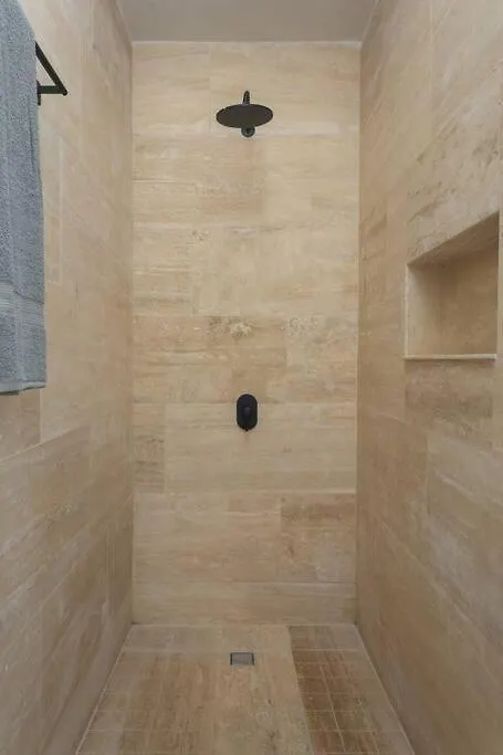 Newprivate Pool.200Mb.#1 Rooftop تولوم 0*,