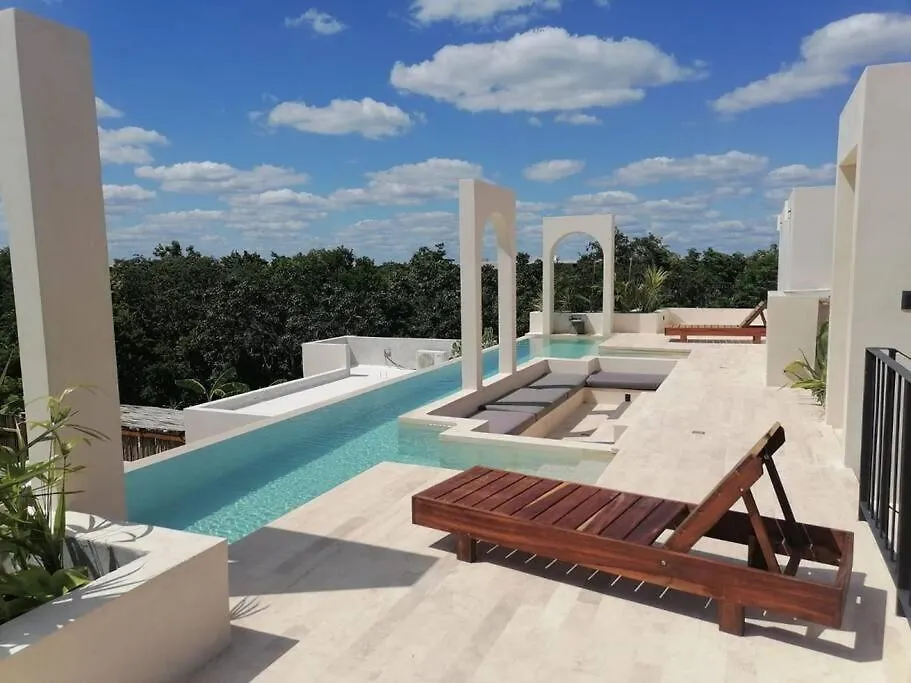 اتصالات Newprivate Pool.200Mb.#1 Rooftop 